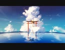 8.32 歌ってみた／rasu