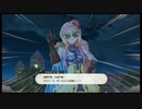 【ルルアのアトリエ】この世界の未来は、ルルアに託された【実況】part42(マスク・ド・M登場)