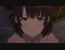 劇場版「冴えない彼女の育てかた Fine」本予告 ｜2019年10月26日（土）公開