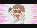 あの日あの夏Season3 【実況】 8月30日