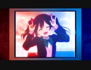 にっこにっこにー（再）