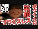 【ぼくのなつやすみ２】ぼくの夏休みはノスタルジーで満ちている ３０日目【実況】