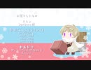 【APヘタリア】イヴァンさんの雪原生活　Part20【Minecraft】