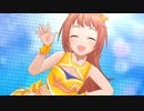バースデーエール若林智香 ～Rally Go Round～