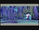 感情のままに大神を実況プレイ Part65