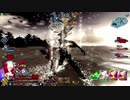 エンジョイ勢が行く　FGOAC散歩　その29
