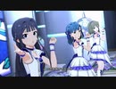 【ミリシタ】ウィルゴ「プリムラ」【ユニットMV】