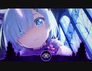 Nightcore┊Castle In The Sky (SUNGOD Remix)