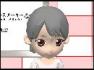 【ドジッ子？】読子さん、ニュース始まってますよ【NNM】