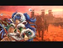 [三国志大戦]阿会喃と大騒ぎ56[覇者]