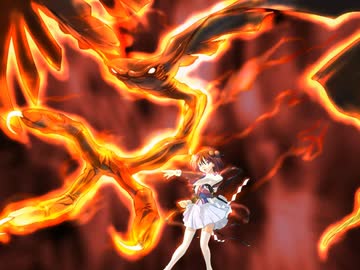 戦国ランスをイベント中心にプレイする。　パート69　謙信ルート2