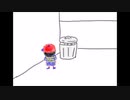 ティンクル小学校　ピアノアレンジ