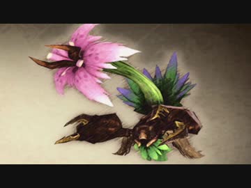 【実況】テイルズ オブ ヒロイン騒動（ゼスティリア） part60