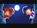 【サクラ大戦ミステリアス巴里】君は誰とパリの思い出を作る？実況part24