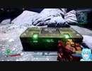 ボダラン2やる！【31】