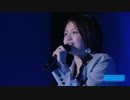 ONLY YOU - 高木紗友希