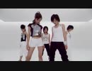 SweetS ミエナイツバサ