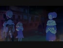【鬼ノ哭ク邦】ヒトコロの事件【PART8】