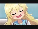 30秒以内でわかるかなぁRe:ステージ! ドリームデイズ♪ 第8話