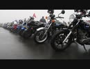 のらりくらりと。『新機材テスト』