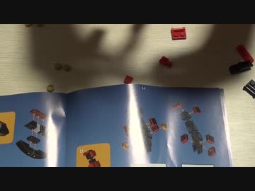 週刊MSSP #272 FB777のリアル10連ガチャ やってみた第31回！等