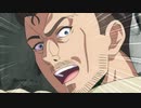 ソウナンですか？のキャラがカラオケに行ったら
