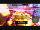 SNOVA1カスワンの反省動画　その50+18