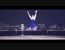 【チャイナ】SPiCa 踊ってみた【☆彡】