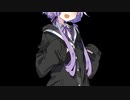 【VCA百物語2019】見るな