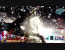 エンジョイ勢が行く　FGOAC散歩　その30