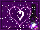 Supernal beings【耐久】