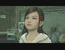 #11-16【実況プレイ】真島の兄さんが好きなので龍が如く極をやる