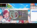 simai 闘牛士の歌 EXPERT