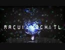 【SDVX落選供養】Macuilxochitl(DUZI Remix)【BEMANIリミコン2019】
