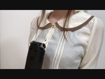 【男性向けASMR】ヤンデレな面接官【バイノーラル・立体音響・癒しボイス】