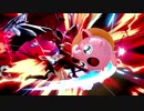 【スマブラSP】ジョーカーで1on1 part90