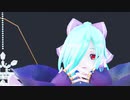 【アイドル部MMD】このとくべつな音色が素晴らしい