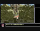 【CART RACER】きりたんの神げもくそげもぬるげーも Part3(終)【Voiceroid実況】