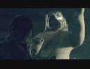 【実況】アンドロイドと人間【Detroit Become Human】12話