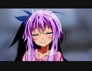 【VOICEROID劇場】いつもの日常【ゆかマキ】
