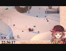 【Project  Winter】童田明治トレイターまとめ【ぽんこつ雪山人狼】