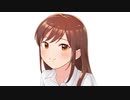 【男性向けASMR】教習所のヤンデレ女性教官と最終試験【バイノーラル録音・立体音響・癒しボイス】