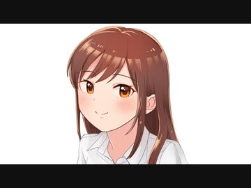 【男性向けASMR】教習所のヤンデレ女性教官と最終試験【バイノーラル録音・立体音響・癒しボイス】