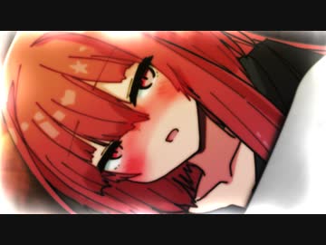 【あかあか】汗とライトとぴろーとーく【第五回ひじき祭】