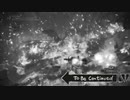 MHW】to be continued　モンスターハンターワールド　3