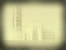 Bonus Track Hiroshi Watanabe - Point Of Life