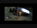 【実況】へっぽこアベル無謀にもあのデーモンの住処へ（Demon's Souls）おまけ１０