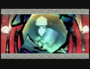 感情のままに大神を実況プレイ Part66