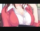 (プリコネ実況)1.5周年ゴーレムの無料１０連ー十五日目ー
