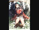 鬼滅の刃　真菰　「何時かの花冠」メイキングタイムラプス　5時間　ツイッター用